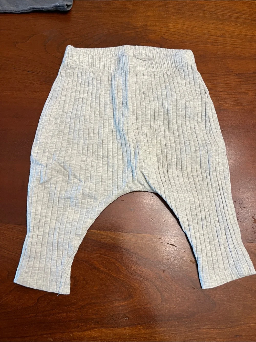 Old Navy soft navy
